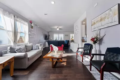 1585 Road 5102, Cleveland, TX 77327 - Photo 9