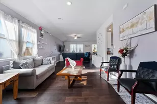 1585 Rd 5102, Cleveland, TX 77327 - Photo 9