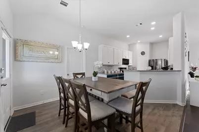 1585 Road 5102, Cleveland, TX 77327 - Photo 17