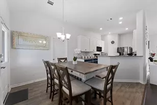 1585 Rd 5102, Cleveland, TX 77327 - Photo 17