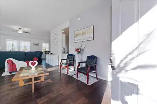 1585 Rd 5102, Cleveland, TX 77327 - Photo 5