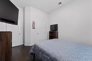 1585 Rd 5102, Cleveland, TX 77327 - Photo 11