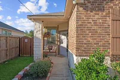 1585 Road 5102, Cleveland, TX 77327 - Photo 3