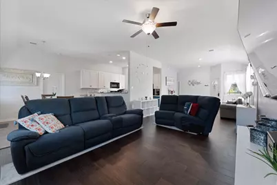 1585 Road 5102, Cleveland, TX 77327 - Photo 7