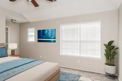 2110 Nichole Woods Drive, Houston, TX 77047 - Photo 11