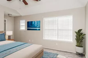 2110 Nichole Woods Dr, Houston, TX 77047 - Photo 11