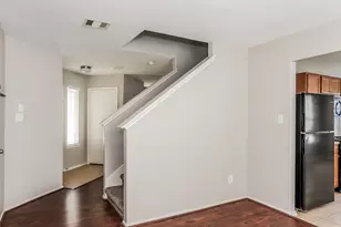 2110 Nichole Woods Dr, Houston, TX 77047 - Photo 7