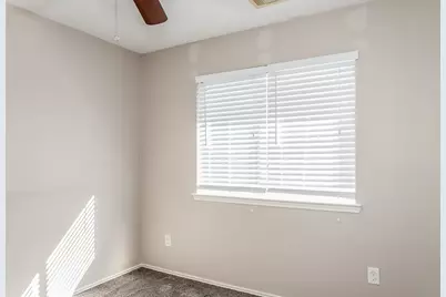 2110 Nichole Woods Drive, Houston, TX 77047 - Photo 15