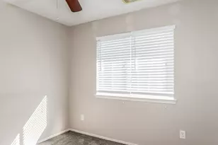 2110 Nichole Woods Dr, Houston, TX 77047 - Photo 15