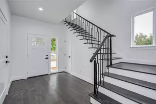 5024 Winnetka St, Houston, TX 77021 - Photo 17