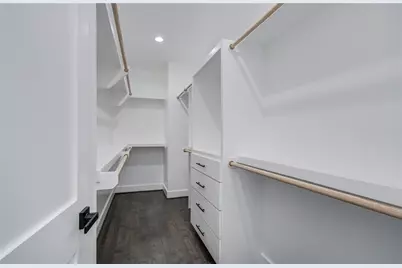 5024 Winnetka Street #C, Houston, TX 77021 - Photo 9