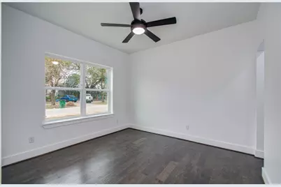 5024 Winnetka Street #C, Houston, TX 77021 - Photo 13