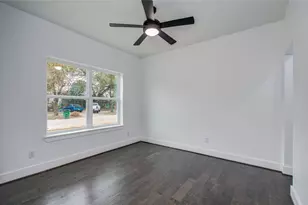 5024 Winnetka St, Houston, TX 77021 - Photo 13