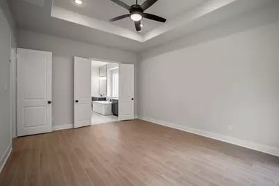 31427 Bluebell Avenue, Fulshear, TX 77423 - Photo 19