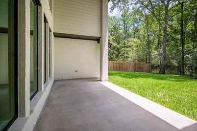 31427 Bluebell Avenue, Fulshear, TX 77423 - Photo 43