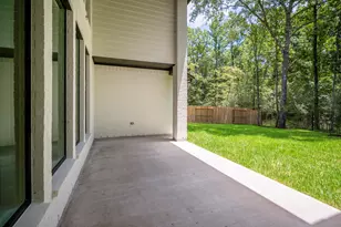 31427 Bluebell Ave, Fulshear, TX 77423 - Photo 43
