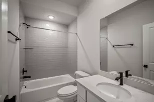 31427 Bluebell Ave, Fulshear, TX 77423 - Photo 27