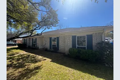 8807 Sandstone Street, Houston, TX 77036 - Photo 3