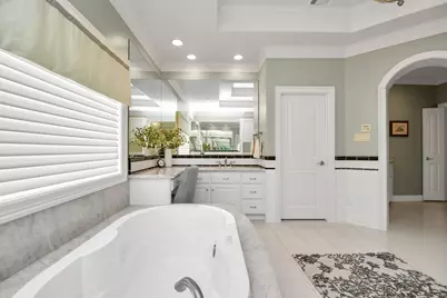 3739 Westerman Street, Houston, TX 77005 - Photo 21