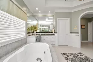 3739 Westerman St, Houston, TX 77005 - Photo 21