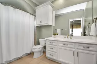 3739 Westerman St, Houston, TX 77005 - Photo 33