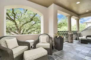 3739 Westerman St, Houston, TX 77005 - Photo 21