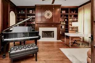 3739 Westerman St, Houston, TX 77005 - Photo 9