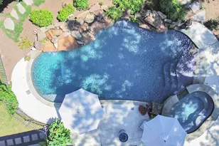 3739 Westerman St, Houston, TX 77005 - Photo 41