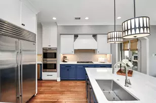 3739 Westerman St, Houston, TX 77005 - Photo 15