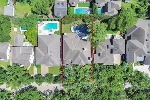 3739 Westerman St, Houston, TX 77005 - Photo 39