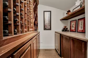 3739 Westerman St, Houston, TX 77005 - Photo 37