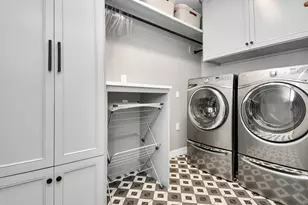 3739 Westerman St, Houston, TX 77005 - Photo 35