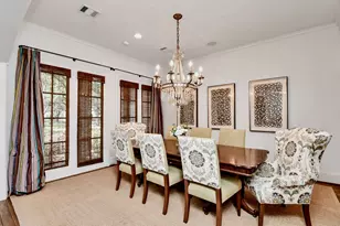 3739 Westerman St, Houston, TX 77005 - Photo 7