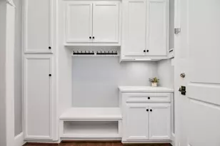 3739 Westerman St, Houston, TX 77005 - Photo 11