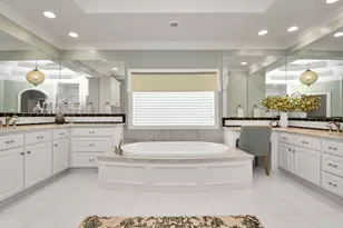 3739 Westerman St, Houston, TX 77005 - Photo 27