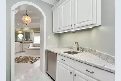 3739 Westerman Street, Houston, TX 77005 - Photo 23