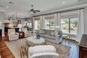 3739 Westerman St, Houston, TX 77005 - Photo 11