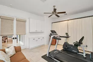 3739 Westerman St, Houston, TX 77005 - Photo 19