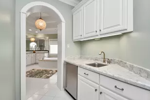 3739 Westerman St, Houston, TX 77005 - Photo 25