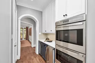 3739 Westerman St, Houston, TX 77005 - Photo 19