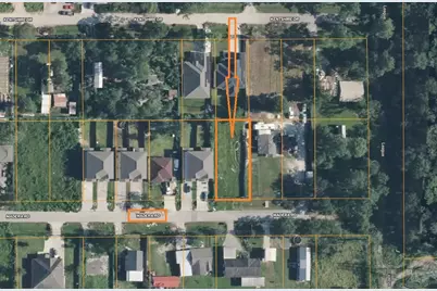 9519 Madera Road, Houston, TX 77078 - Photo 3