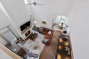 2221 Salt Grass Trail, Conroe, TX 77384 - Photo 25