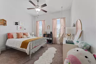 2221 Salt Grass Trail, Conroe, TX 77384 - Photo 19