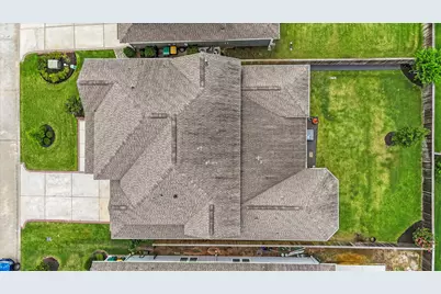 2221 Salt Grass Trail, Conroe, TX 77384 - Photo 39