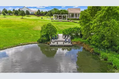 2221 Salt Grass Trail, Conroe, TX 77384 - Photo 43