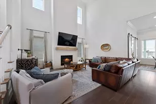 2221 Salt Grass Trail, Conroe, TX 77384 - Photo 15