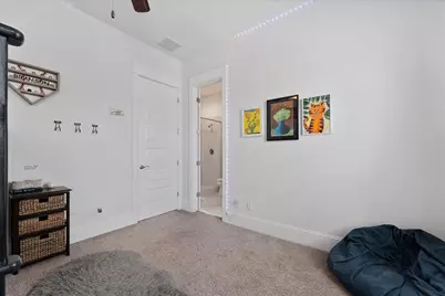 2221 Salt Grass Trail, Conroe, TX 77384 - Photo 21