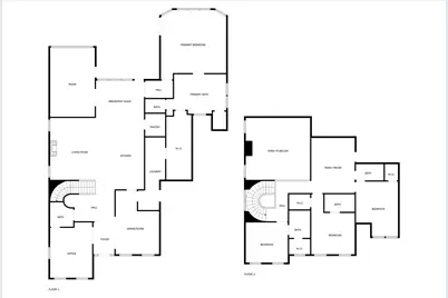 2221 Salt Grass Trail, Conroe, TX 77384 - Photo 47