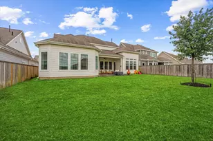 2221 Salt Grass Trail, Conroe, TX 77384 - Photo 39