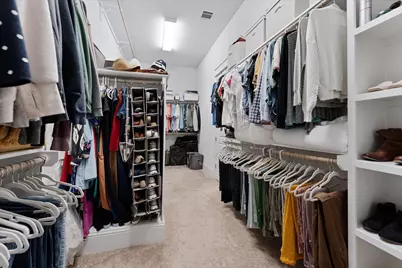 2221 Salt Grass Trail, Conroe, TX 77384 - Photo 33